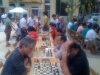 Rapides Arenys de Munt 2008 055.jpg